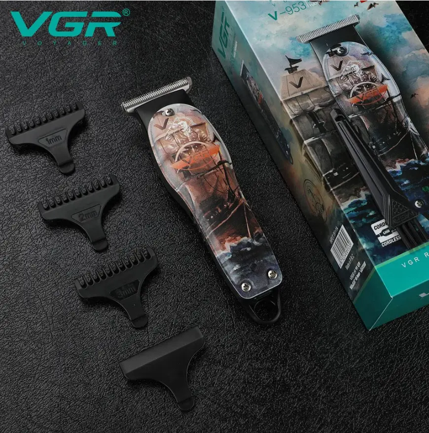 V-95303.webp