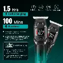 V-96405.webp