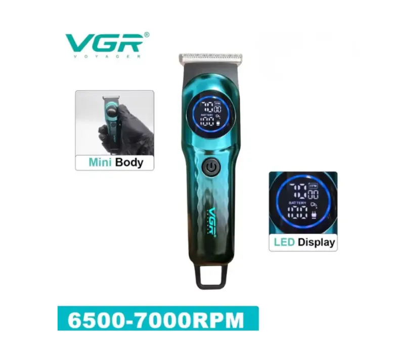 V-96602.webp