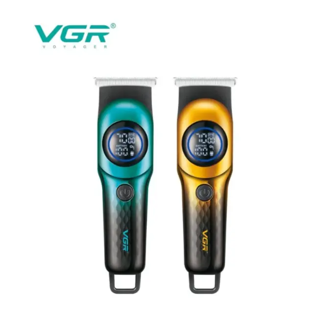 V-96603.webp