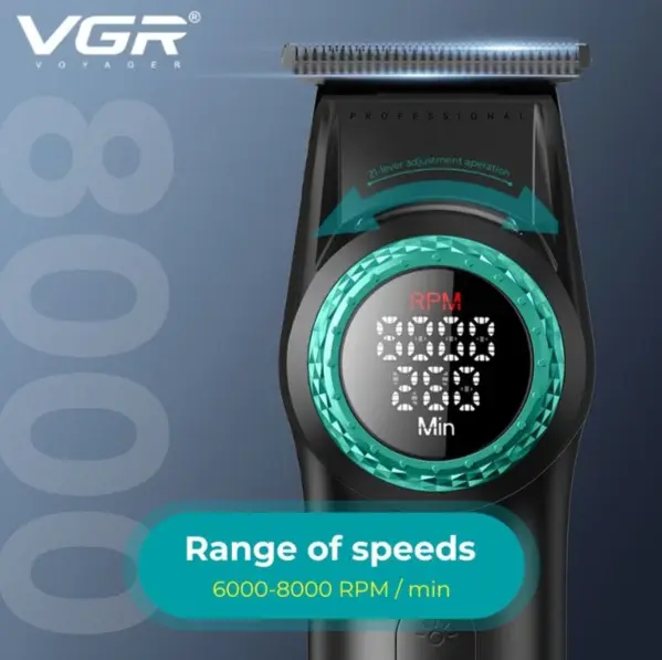V-97706.webp