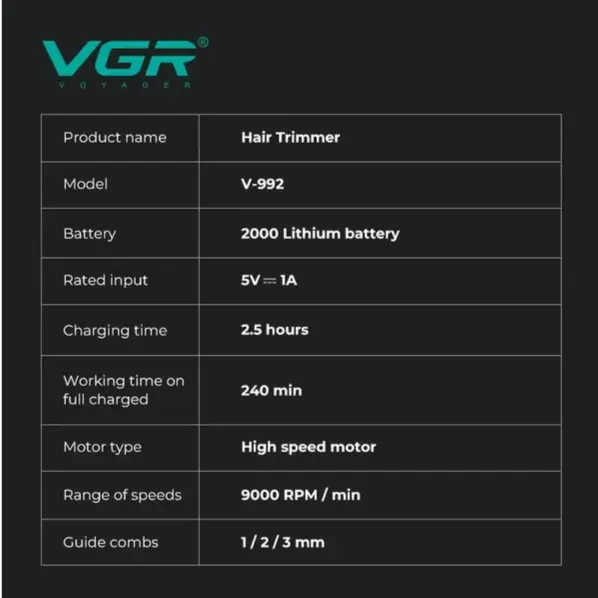 V-99211.webp