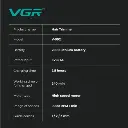V-99211.webp