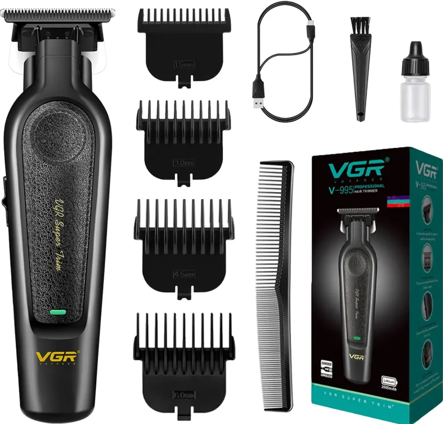 V-99502.webp