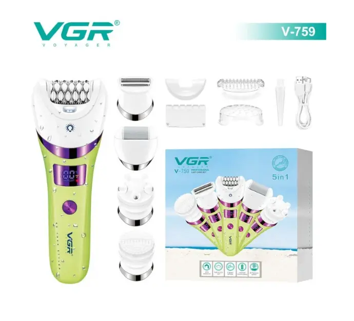 V-75902.webp