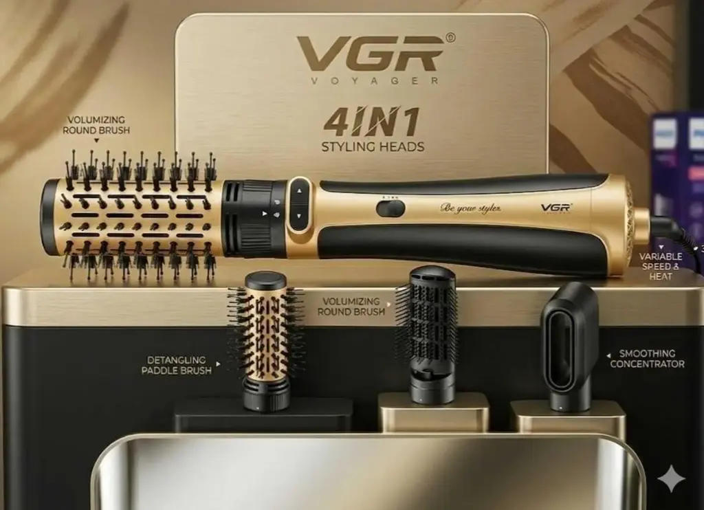 V-94503.webp