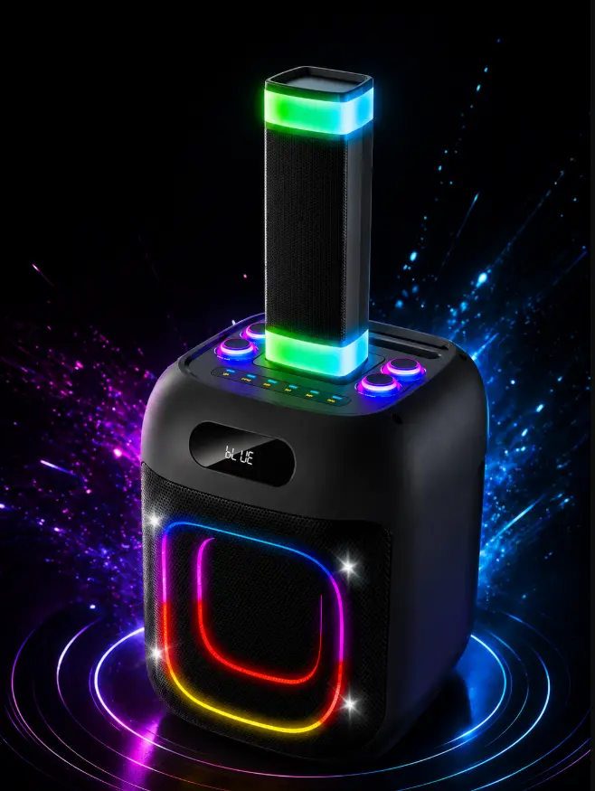 MR-880804.webp