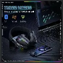 ONIKUMA-GT826_6.webp