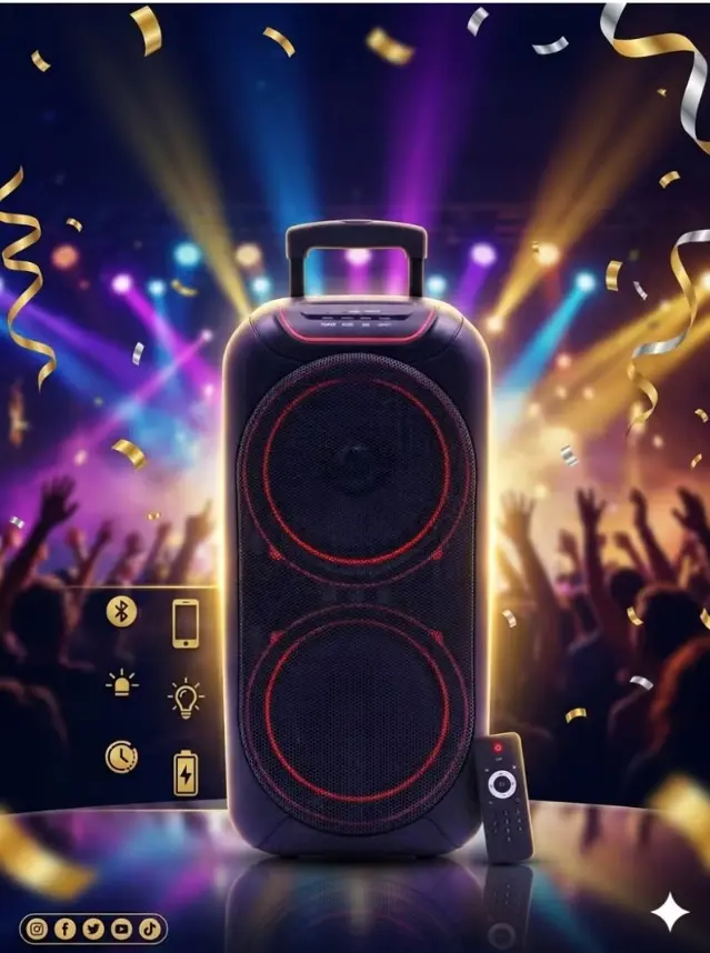 MR-1212V03.webp