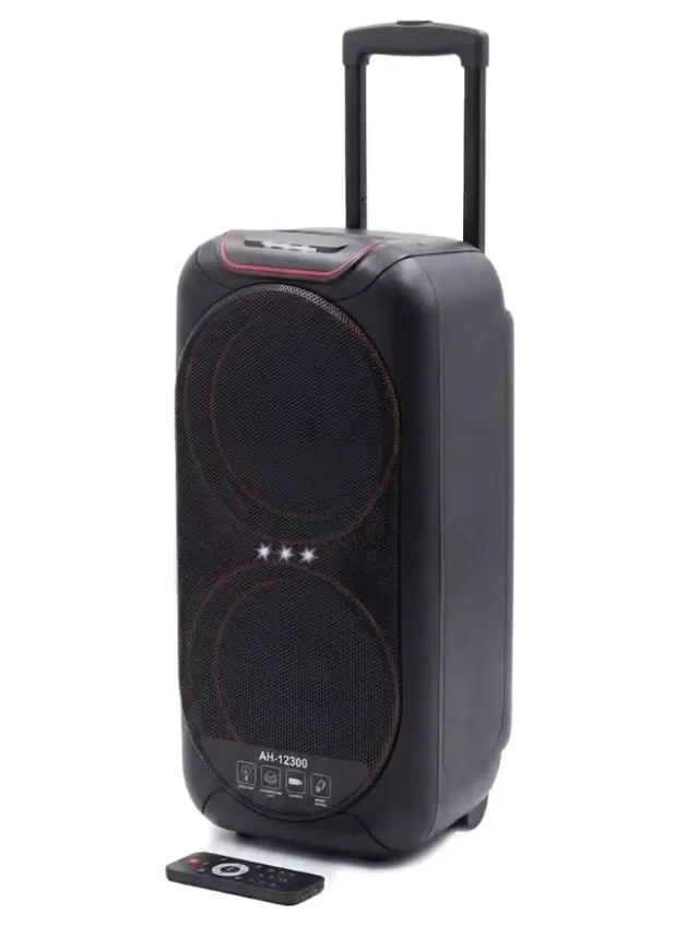 MR-1212V02.webp