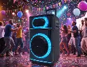 MRD-70102.webp