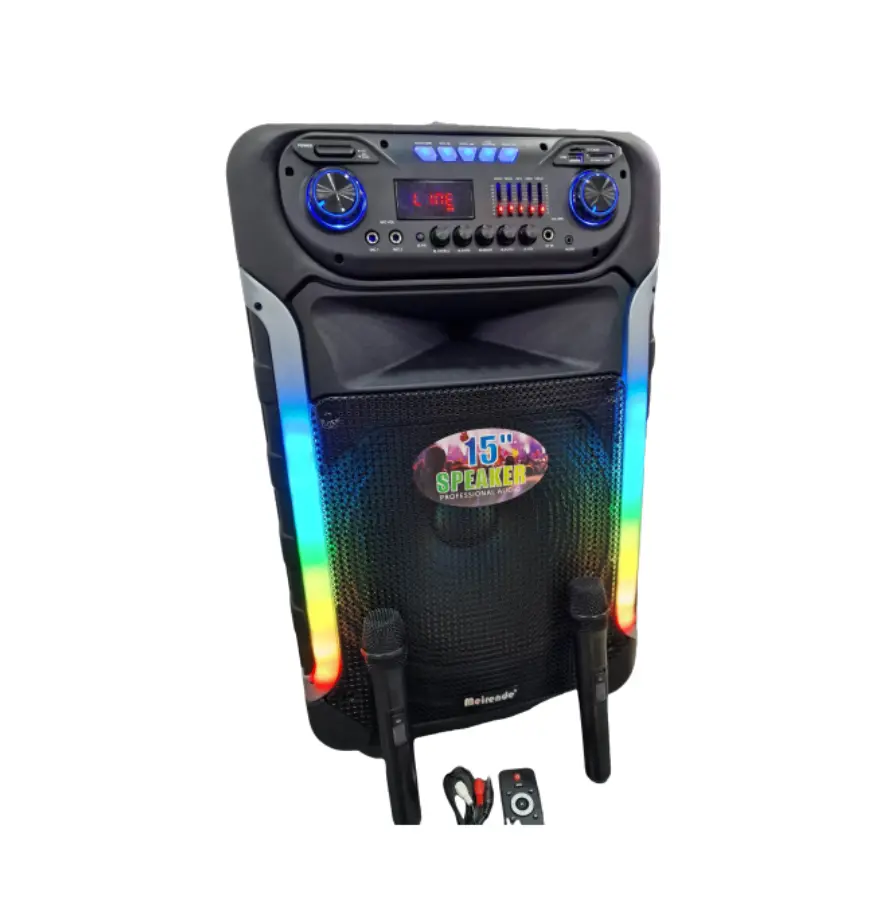 MR-50102.webp