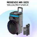 MR-182002.webp
