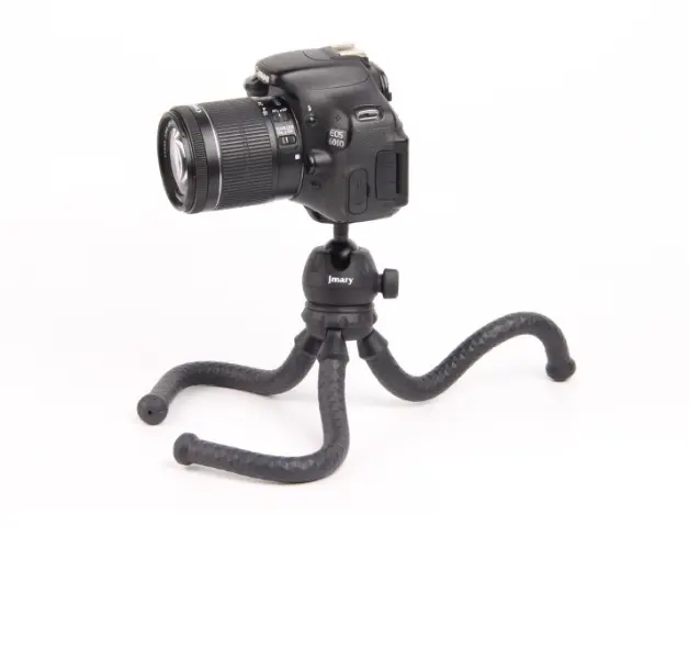 MT-2504.webp
