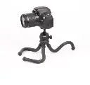 MT-2504.webp