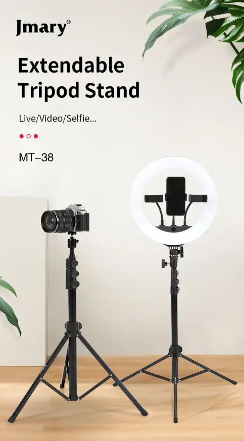 MT-38-08.webp