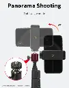 MT-38-11.webp