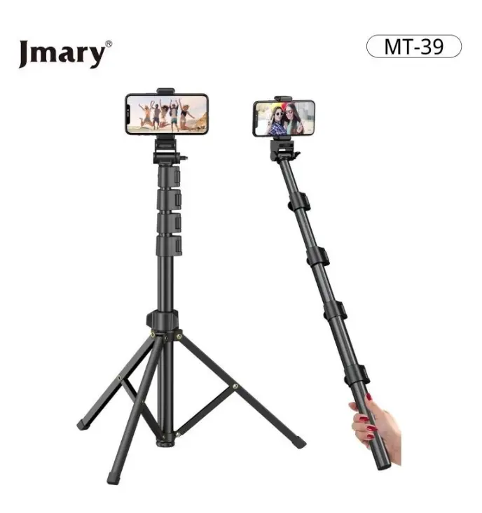MT-39-02.webp