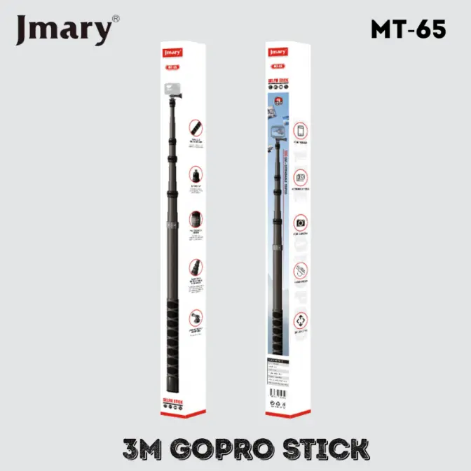 MT-65-04.webp