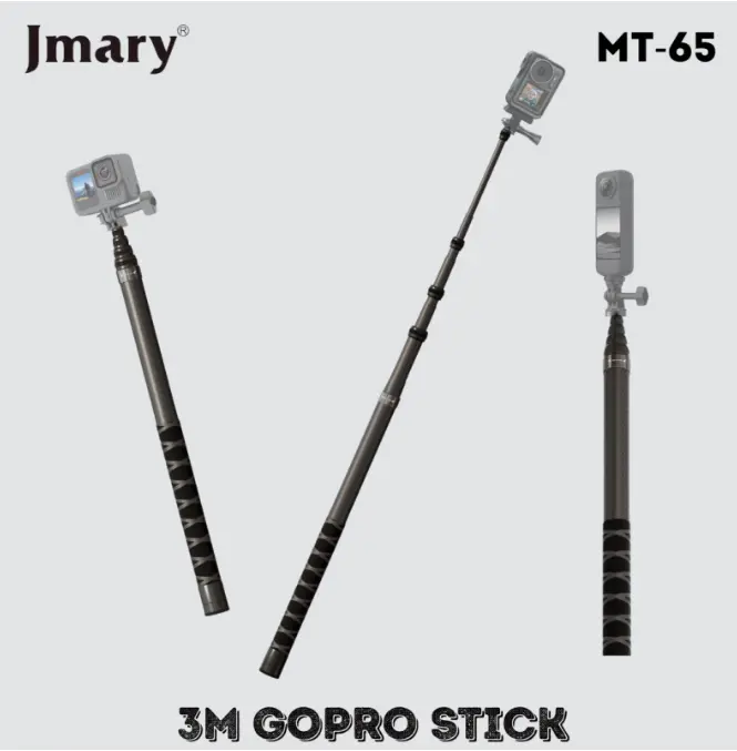 MT-65-05.webp