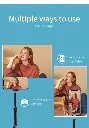 MT-75-09.webp