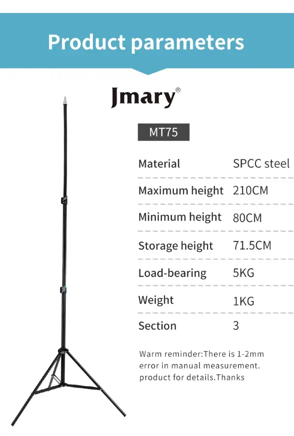 MT-75-16.webp