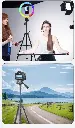 KP-2201-15.webp