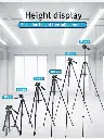 KP-2201-17.webp