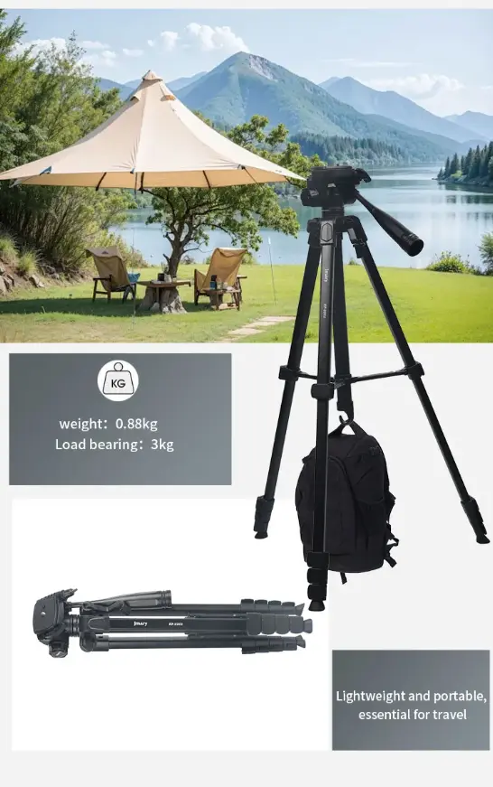 KP-2201-16.webp