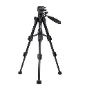 KP-2203-06.webp