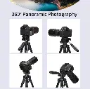 KP-2234-07.webp