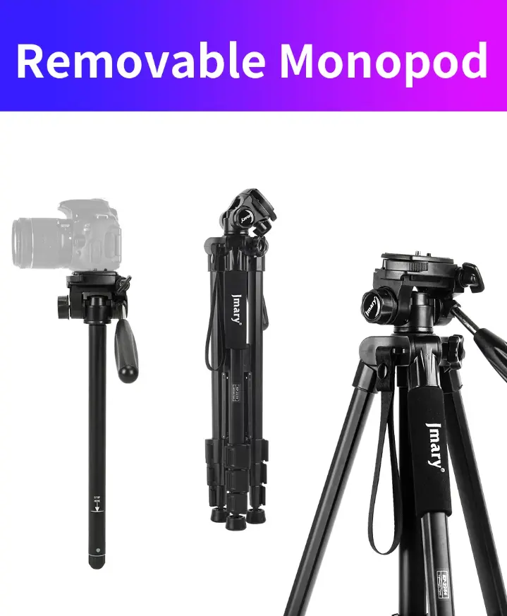 KP-2254-12.webp