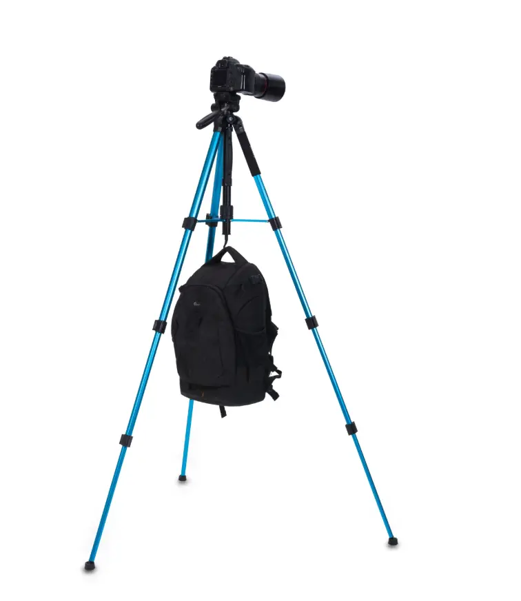 KP-2264-07.webp