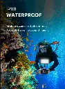 FM-72RGB-09.webp