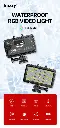 FM-72RGB-08.webp