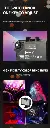 FM-72RGB-12.webp