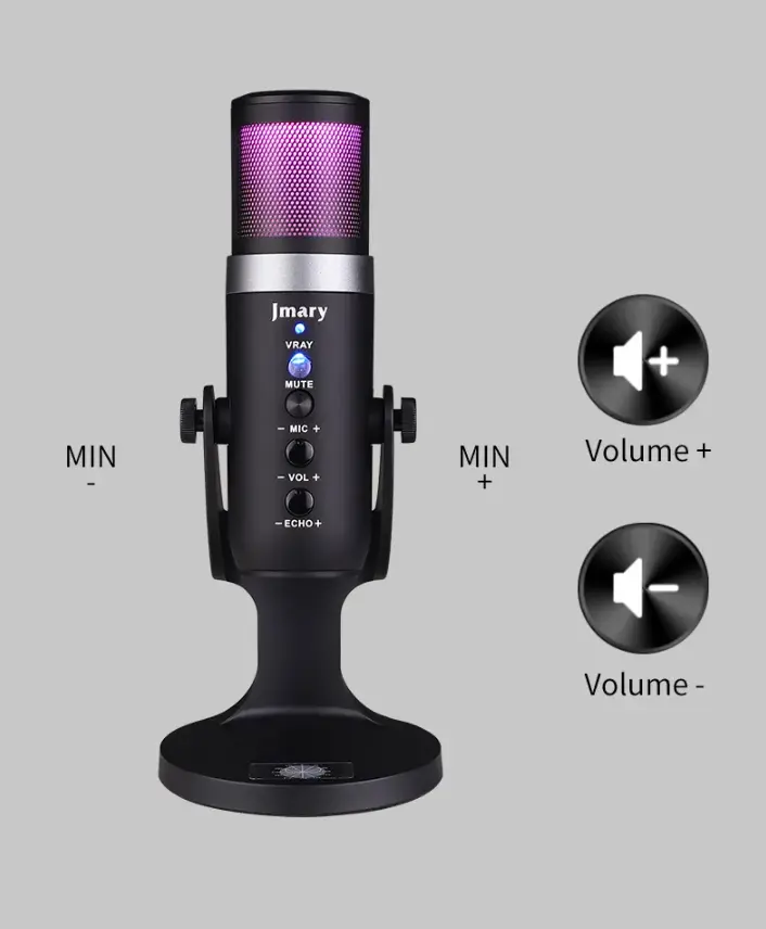 MC-PW9-13.webp