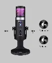 MC-PW9-13.webp