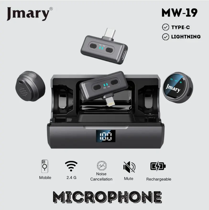 MW-19-02.webp