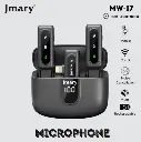 MW-17-03.webp