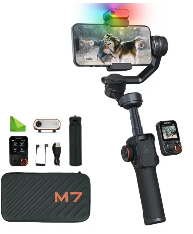 M7-02.webp