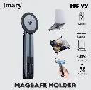 MS-99-05.webp