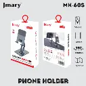 MK-60S-04.webp