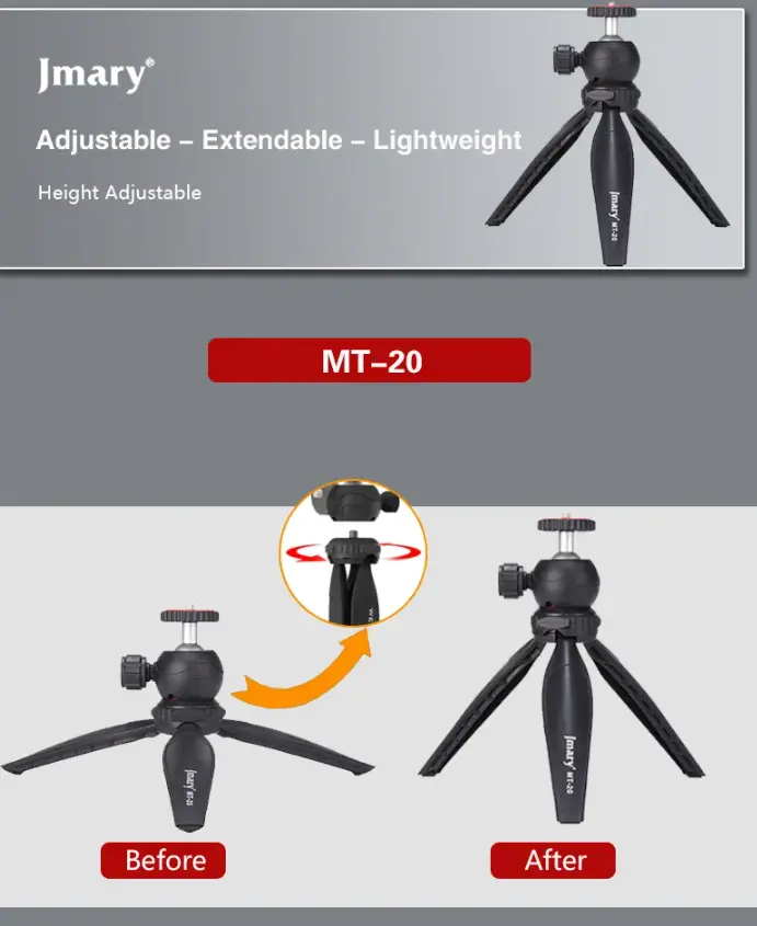MT-20-12.webp
