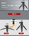 MT-20-12.webp