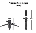 MT-20-16.webp
