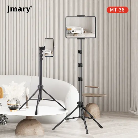 MT-36-05.webp