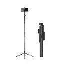 KT-239-02.webp
