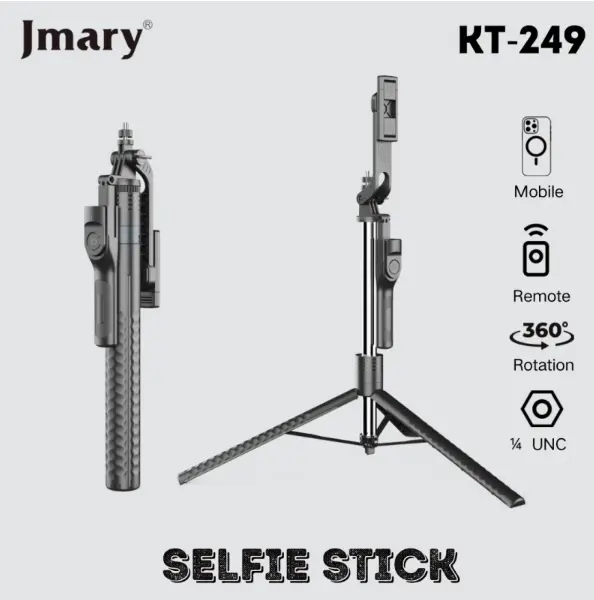 KT-249-02.webp