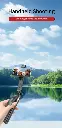 KT-299-11.webp